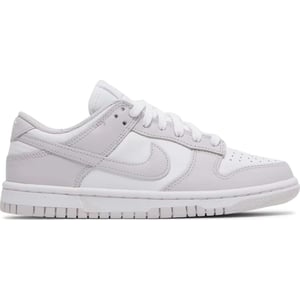 Nike Dunk Low Venice