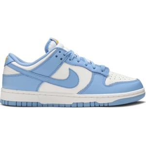 Nike Dunk Low Coast