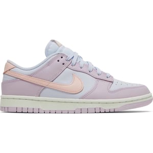Nike Dunk Low Easter