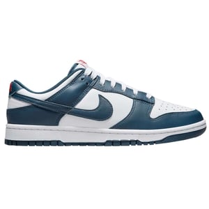 Nike Dunk Low Valerian Blue