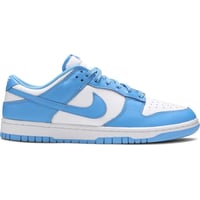 Nike Dunk Low UNC
