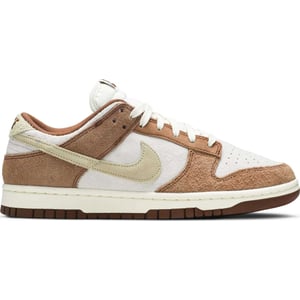 Nike Dunk Low Medium Curry