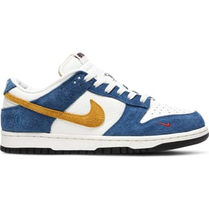 Nike Dunk Low Kasina Industrial Blue