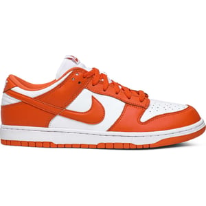 Nike Dunk Low SP Syracuse