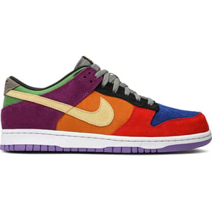 Nike Dunk Low Viotech