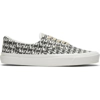 Vans Era 95 Fear of God