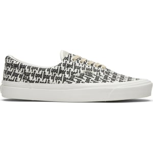 Vans Era 95 Fear of God