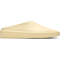 Fear of God The California Slip-On Cream
