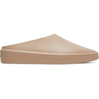 Fear Of God The California Blush