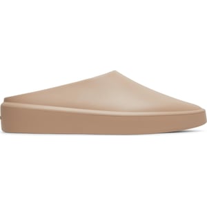 Fear Of God The California Blush