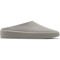 Fear Of God California Backless Slip-On Concrete