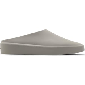 Fear Of God California Backless Slip-On Concrete
