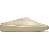 Fear Of God California Backless Slip-On Oat