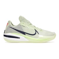 Nike Air Zoom G.T. Cut Grinch