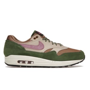 Nike Air Max 1 SH Treeline