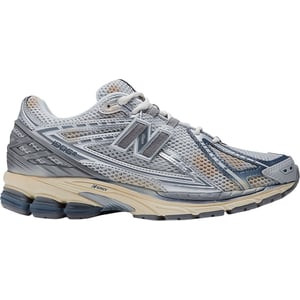 New Balance 1906R thisisnevertthat ''The 2022 Downtown Run''