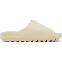 Yeezy Slide Bone (2022)