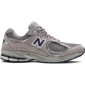 New Balance 2002R Light Grey