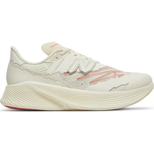 New Balance FuelCell RC Elite v2 SI Stone Island TDS