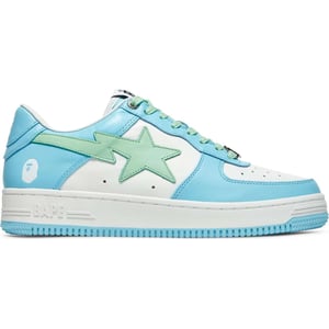 Bapesta  Pastel Pack - Sax