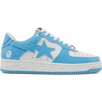 Bapesta  Sax  2021