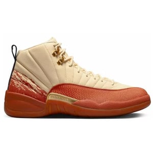Jordan 12 Retro Eastside Golf