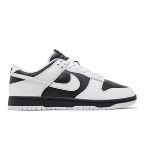 Nike Dunk Low Reverse Panda