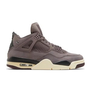 Jordan 4 Retro A Ma Maniére Violet Ore