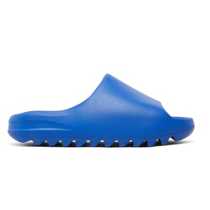 Yeezy Slides  Azure