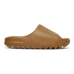 YEEZY SLIDE "Ochre"