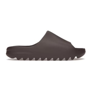YEEZY SLIDE "Soot"