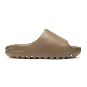 YEEZY SLIDE "Core"