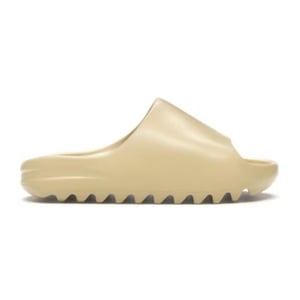 YEEZY SLIDE "Desert Sand"
