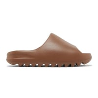Yeezy Slides Flax