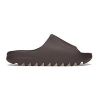 Yeezy Slides Soot 2021