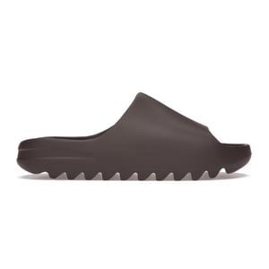 Yeezy Slides Soot 2021
