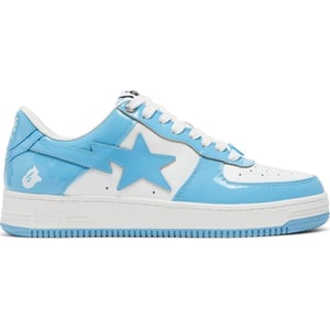 Bapesta Sax 2022