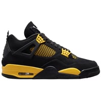 Air Jordan 4 Retro Thunder 2023