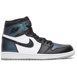 Air Jordan 1 Retro High OG All Star - Chameleon