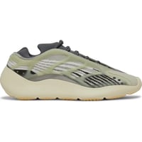 YEEZY 700 V3 "Fade Salt"