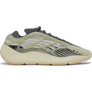 YEEZY 700 V3 "Fade Salt"
