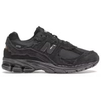 New Balance 2002R Protection Pack Phantom