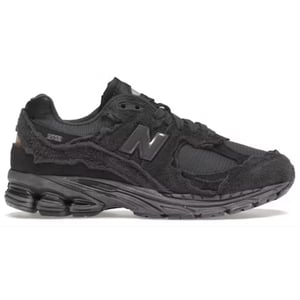 New Balance 2002R Protection Pack Phantom