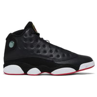 Air Jordan 13 Retro Playoff 2023