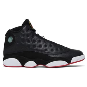 Air Jordan 13 Retro Playoff 2023