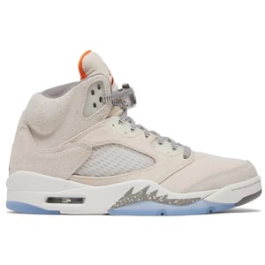 Air Jordan 5 Retro SE Craft