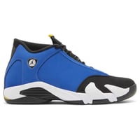 Air Jordan 14 Retro Laney