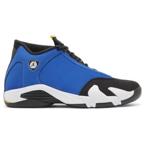 Air Jordan 14 Retro Laney