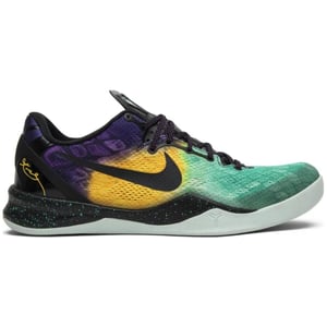 Nike Kobe 8 Easter