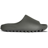 Yeezy Slides Granite